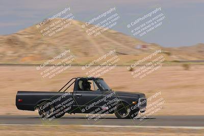 media/Jul-30-2022-Extreme Speed Twilight (Sat) [[245dd23dbe]]/Blue Beginner/220PM Turn 11/